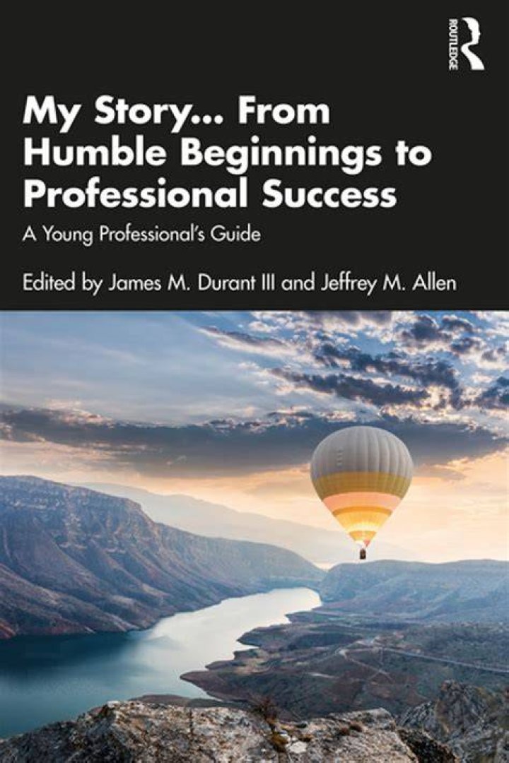 Inspiring Journey Of Alma Harrelson: From Humble Beginnings To Global Recognition