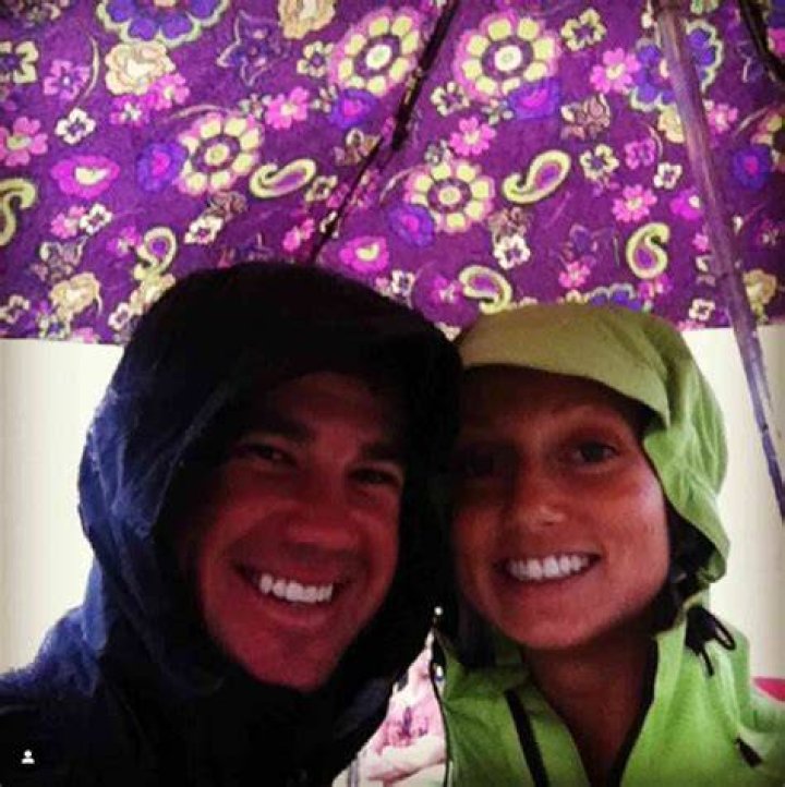 Instagram Insights And Updates From Kelly Van Slyke