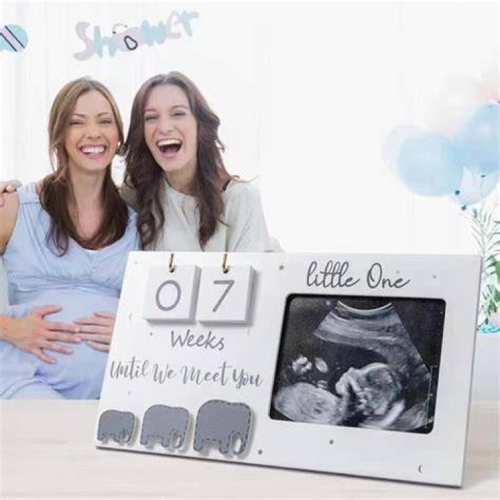 Instant Parent Trap Photos: Capture Precious Memories
