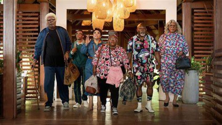 Intriguing Bachelorette Moments With Uncle Joe: Unforgettable And Hilarious