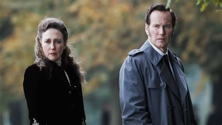 Intriguing Insights Into Stephan Farmiga's Career And Legacy