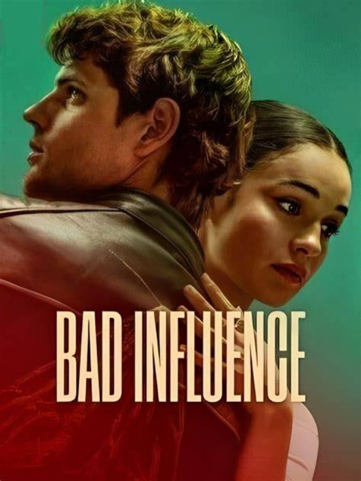 Intriguing Movies Similar To Bad Teacher: Must-watch Educational Comedies