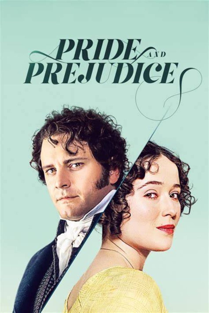 Intriguing Sequel To The Beloved "Pride And Prejudice"