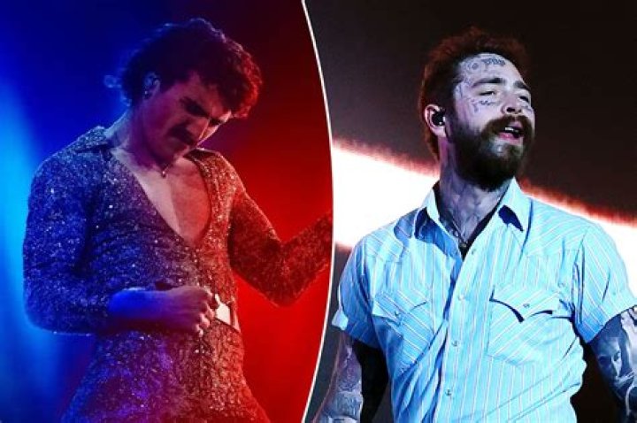 Introducing Post Malone's Child: The Name Revealed