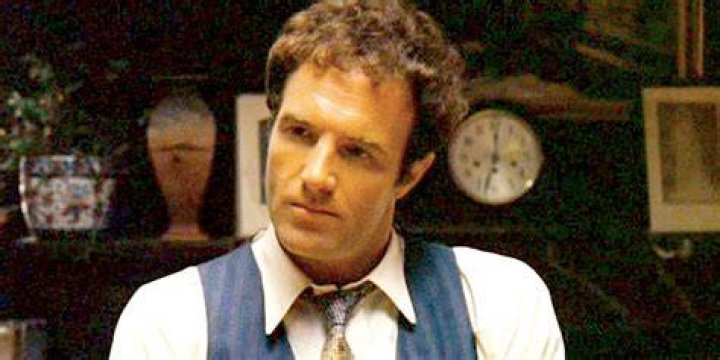 Introducing Sonny From The Classic Film 'Paid In Full' - An Unforgettable Character