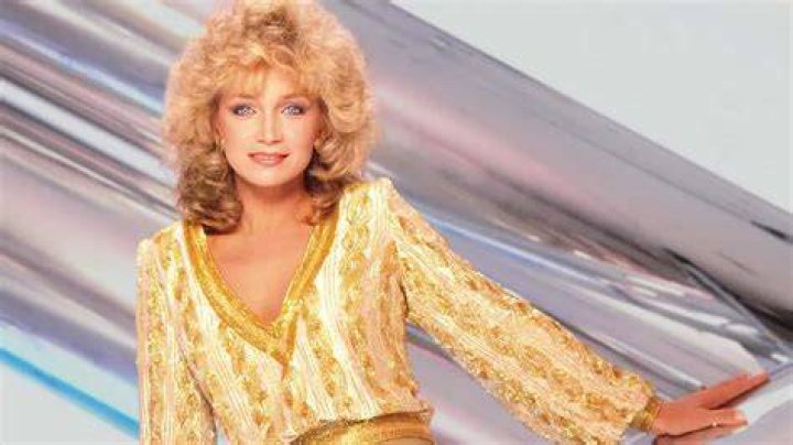 Irilene Mandrell's Age: Know The Latest
