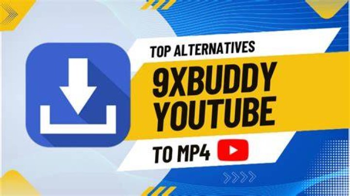 Is 9xbuddy Safe? Uncovering The Truth