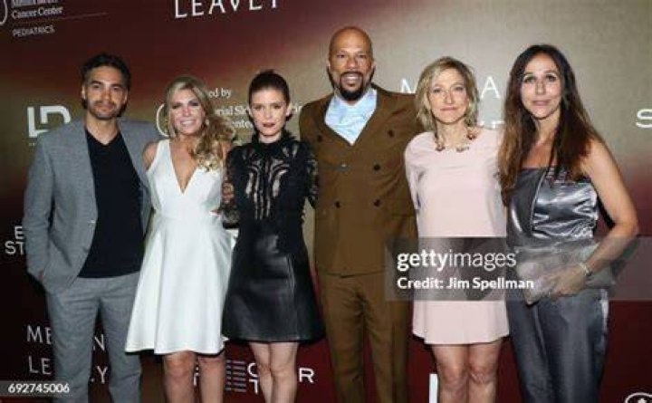 Is Actress Megan Leavey Married? Get The Latest Relationship Updates Here!