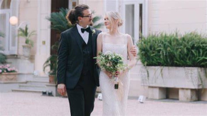 Is Andrew Weissman Still Married: Latest Updates And Details