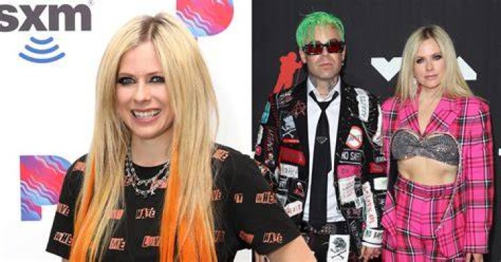 Is Avril Lavigne A Mother? Uncovering The Surprising Truth