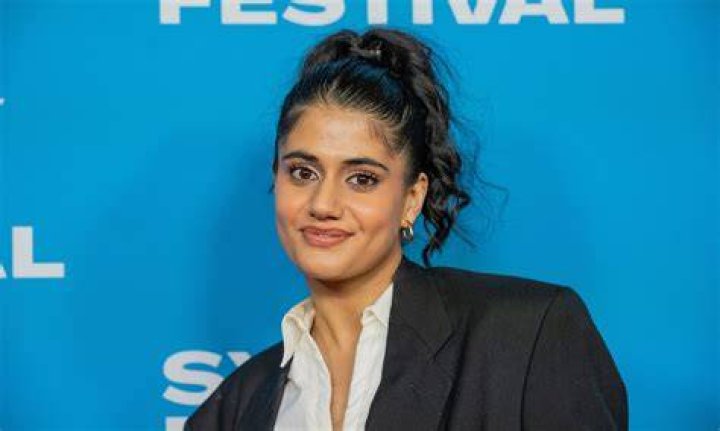 Is Ayesha Mandon From India? Debunking The Nationality Rumors
