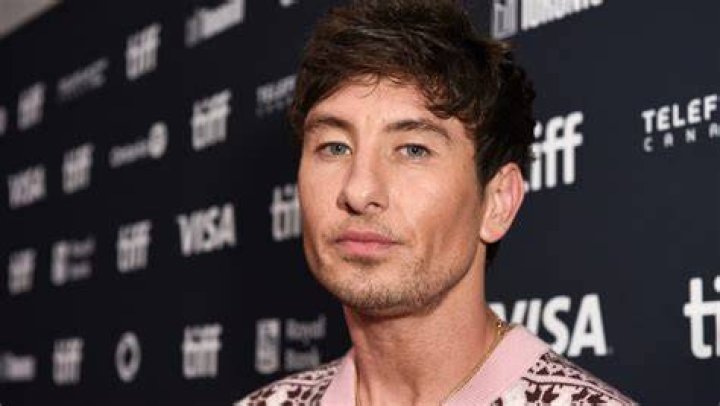 Is Barry Keoghan Asian: The Truth Unraveled