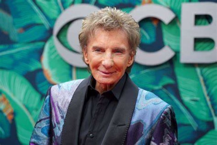 Is Barry Manilow Still Married? Get The Scoop On His Love Life Now