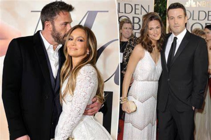 Is Ben Affleck's Mother Still Alive?