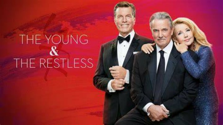 Is Billy Abbott Really Leaving The Young And The Restless?