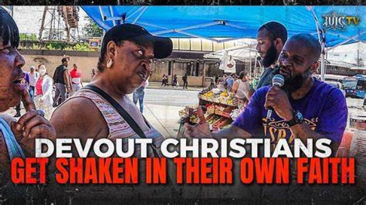 Is Bo Nix A Devout Christian? Exploring His Faith