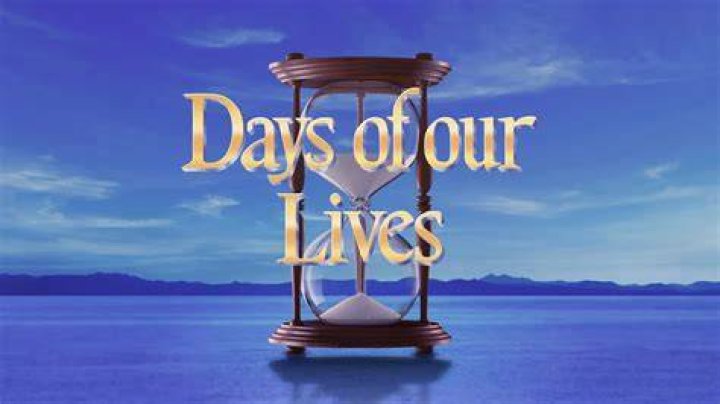 Is Bo Returning To Days Of Our Lives? Here's The Latest