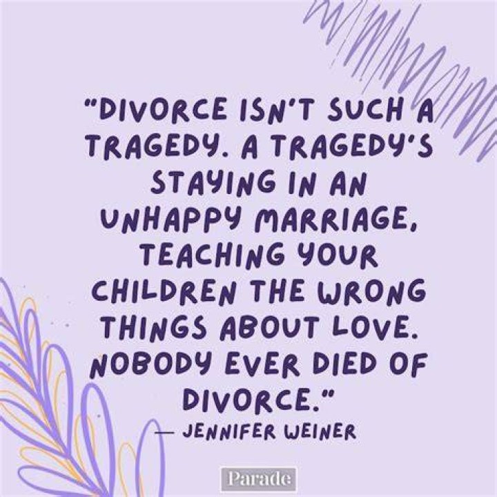 Is Bob Baffert Divorced Or Separated? Find Out The Truth