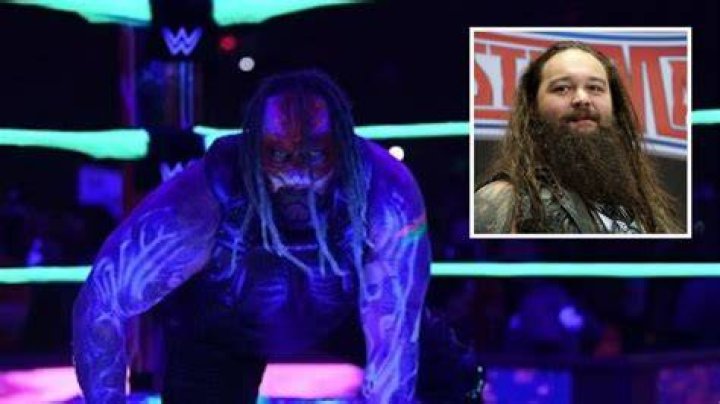 Is Bray Wyatt Alive Or Dead? Unraveling The Mystery