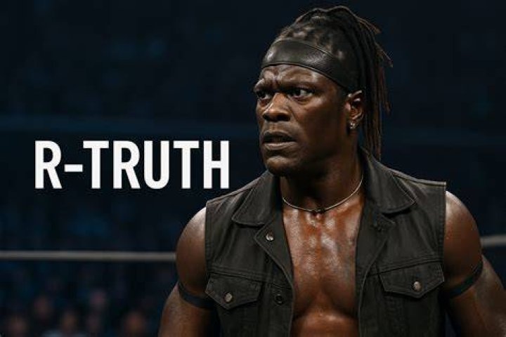 Is Bray Wyatt Alive? The Truth Revealed!