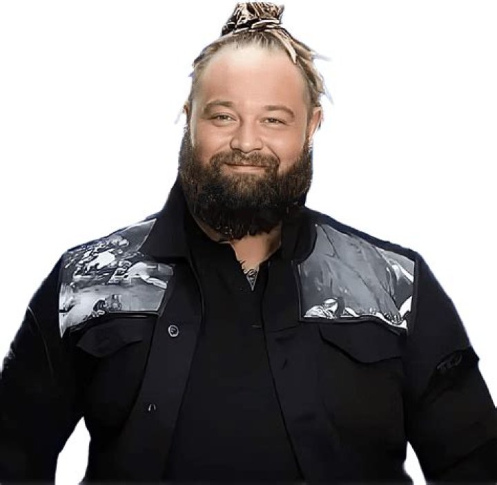 Is Bray Wyatt Dead Or Alive In 2023? Latest Update