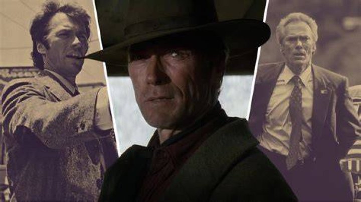 Is Clint Eastwood Still Alive Or Dead? Resolving Rumors Of His Demise