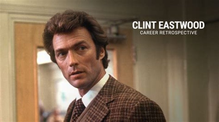 Is Clint Eastwood Still Alive? The Truth Behind The Rumors