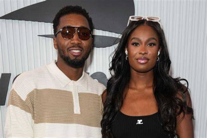 Is Coco Jones Currently In A Romantic Relationship? Find Out Today!