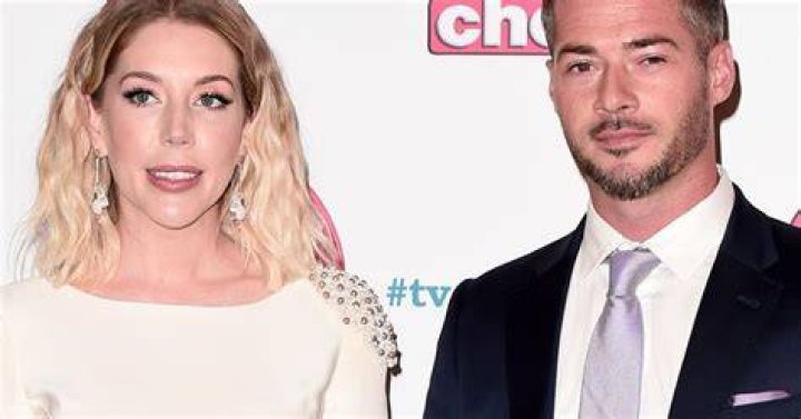 Is Colby Ryan Married? Uncover The Truth Here!