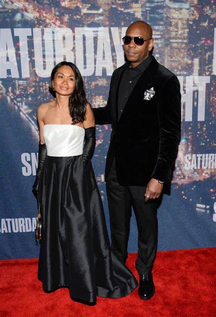 Is Dave Chappelle Married: Exploring His Marital Status