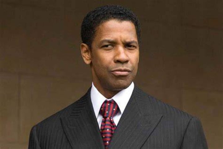 Is Denzel Washington Really Gone? The Truth About His Untimely Demise
