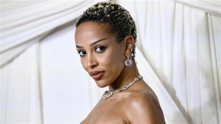 Is Doja Cat Married? Get The Scoop On Her Relationship Status