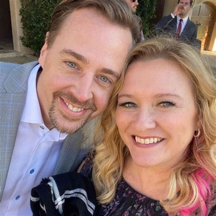 Is Douglas Murray Married? All About His Relationship Status