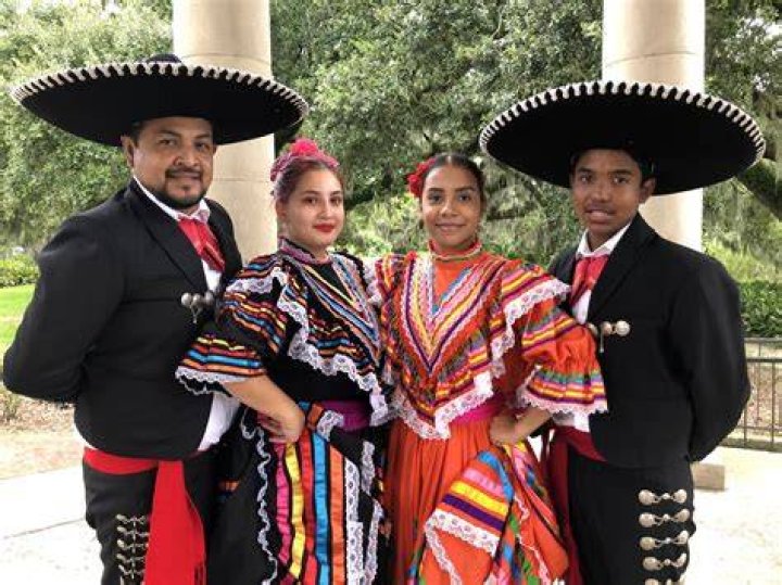 Is Drake Bell Of Mexican Descent Or Heritage?