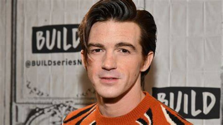 Is Drake Bell Staying In Mexico? - Latest News And Updates