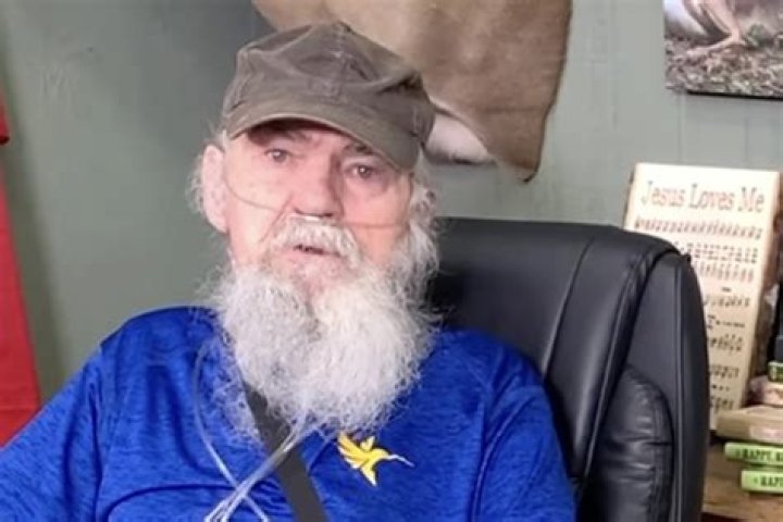 Is Duck Commander Still Operating In 2023?