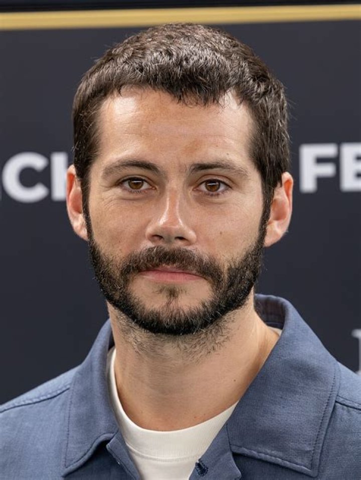 Is Dylan O'Brien Finally Single In 2024?