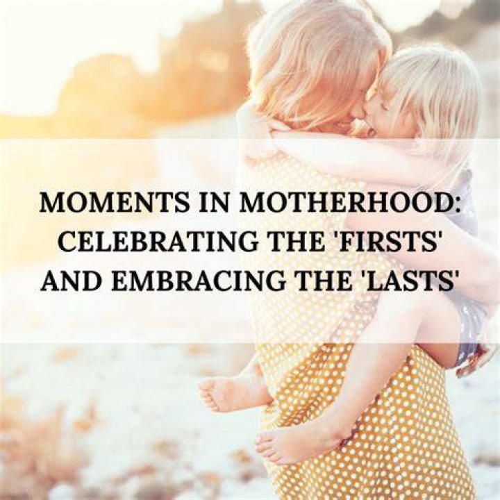 Is Emily Osment Embracing Motherhood: Exploring Her Family Status
