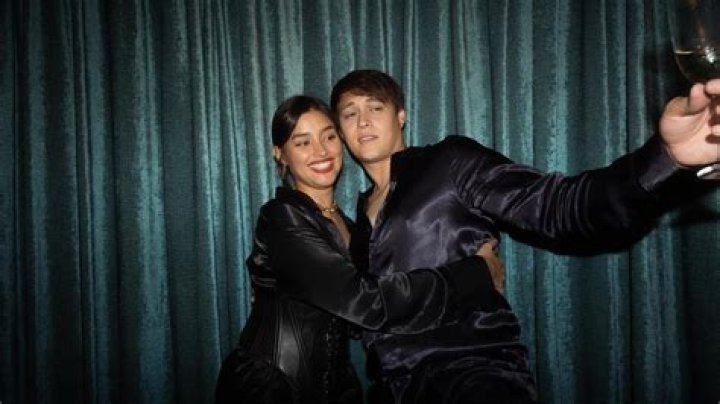 Is Enrique Gil And Liza Still Together? The Inside Scoop