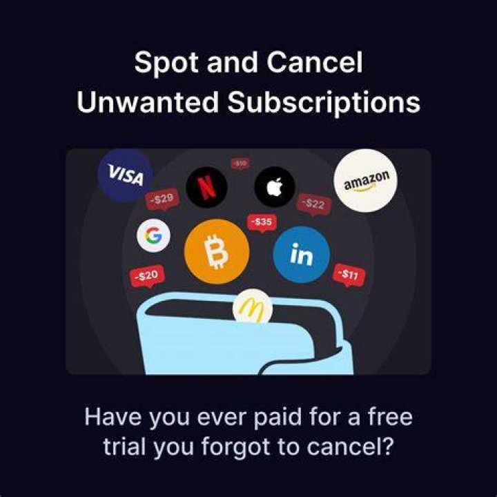Is Facebook Finally Pushing Paid Subscriptions?