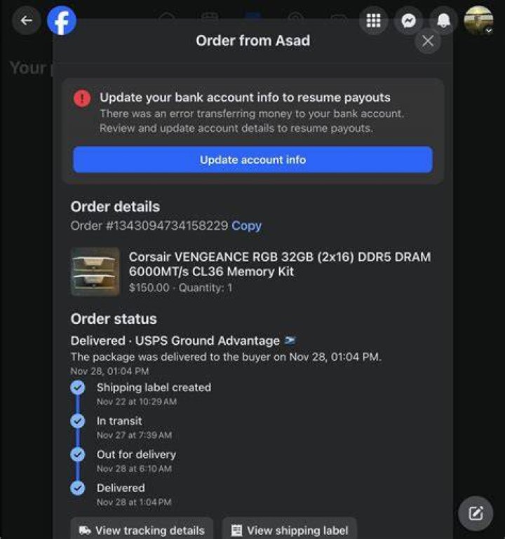 Is Facebook Really Hiking Up Fees To $4.99? Unveiling The Truth