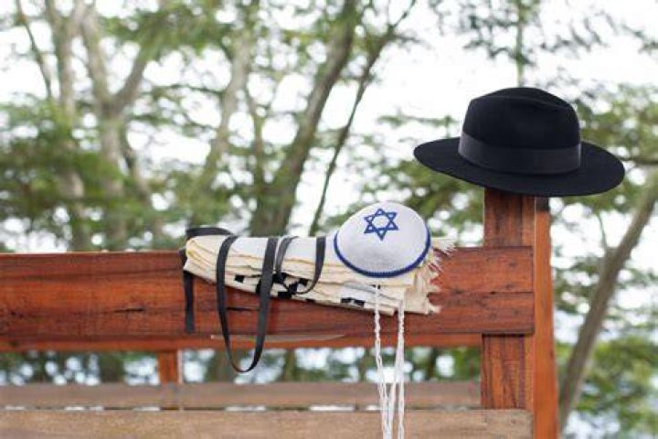 Is Fettean Jewish? A Comprehensive Guide