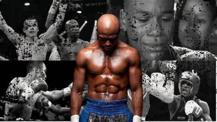 Is Floyd Mayweather Dead? Find Out The Shocking Truth