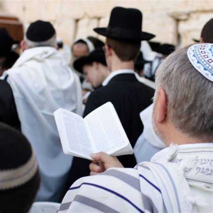 Is Gerry Turner Jewish? Explore His Religious Identity