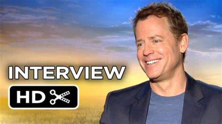 Is Greg Kinnear Catholic? Exploring His Religious Beliefs