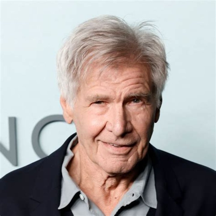 Is Harrison Ford Bald? | Complete Guide And Analysis