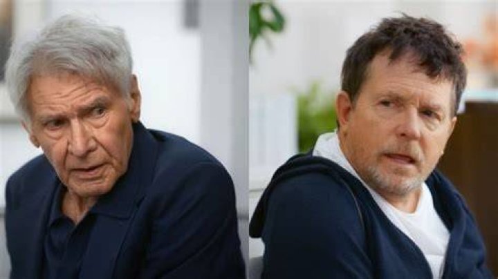 Is Harrison Ford Battling Parkinson's Disease: A Comprehensive Investigation