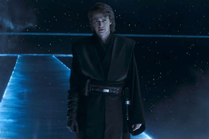 Is Hayden Christensen Single? Get The Scoop On His Relationship Status