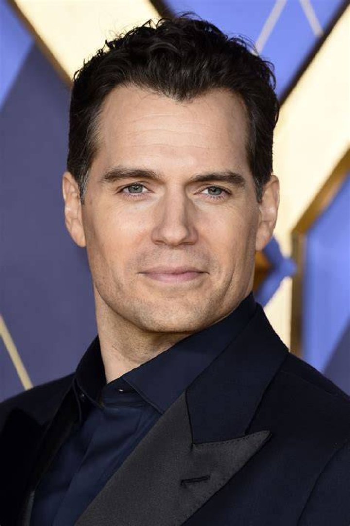 Is Henry Cavill A Religious Man? Exploring His Beliefs