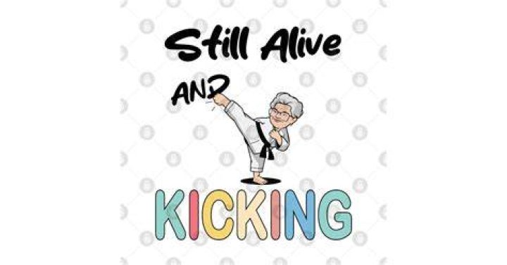 Is Henry Winkler Still Alive And Kicking?